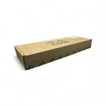 Cisco Cable Management Arm Kit 800-49569-01 C220-M6 (best Offer!) New. Price: $31.60.