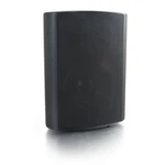 Cables Unlimited 39908 30W Rms 2-WAY Speaker Black Ohm New. Price: $115.54.