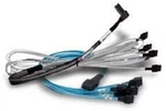 Broadcom 05-60005-00 Serial Attached Scsi (sas) Cable 1 New. Price: $111.78.