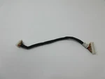 Asus U52F 15.6" Genuine Dc Power Jack Cable Connector 14G140317010 Used. Price: $12.38.