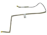Dell Oem Vostro 3700 Web Camera Cable JKMV6 Used. Price: $11.95.