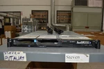 Ibm Eserver Series X336 883725U 2X3.5 2*INTEL Xeon 2GB Used. Price: $79.10.
