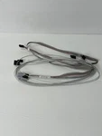 Supermicro CBL-SAST-0388L-02 Internal Ipass To 4 Sata 90/90/70/70CM New. Price: $9.99.