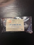 Ftdi Chip TTL-232RG-VIP-WE Usb To Serial Cable 1.8 M New. Price: $24.90.