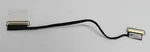5C10V28092 Lenovo Lcd Cable Coax Wquhd Thinkpad X1 Carbon 8TH Gen "grade A" Open. Price: $57.33.