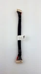 Genuine Dell Poweredge R320 R420 Backplane Cable CN-0FD2FJ Used. Price: $6.86.