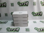 Targus BUS0414 Ac Adapter And Cable Bundle New In Box - Lot Of. Price: $79.19.