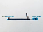 PK343003B10 Camera Mic Board For Lenovo Thinkpad X1 Carbon 8TH Gen 20U9 20UA Rgb Used. Price: $8.99.
