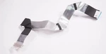Hp Lcd Display Cable Fhd 24-CA DD0N1CLC002 Open. Price: $14.99.