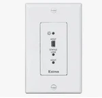 Extron Usb Extender Plus White #60-1473-13 New. Price: $200.00.