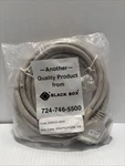 Pc Cable VGA/PS2/PS2M 10FT EHN151-0010 724-746-5500 (12) New. Price: $34.99.