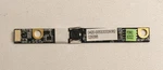 0420-005S0000 Asus Webcamera For UL50VT-RBBBK05 "grade A" Open. Price: $11.93.