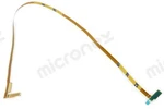 For Asus Vivobook 15 X512FBC X512FJG X512FL Web Camera Cable New. Price: $53.96.