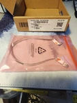 Lenovo Ideapad 5-15ALC05 Finger Print Board Cable Fp Bd 5C10S30035 5F30S94930. Open. Price: $12.35.