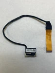 N16041-001 Cable Ffc Mic Open. Price: $10.00.