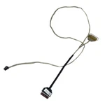 For Lenovo Ideapad S145-15IWL S145-15IGM S145-15AST Lcd Screen Video Cable 30PIN New. Price: $17.99.