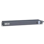 Tripplite RS0615R Power Strip Rackmount Outlets 15A 1U New. Price: $107.83.