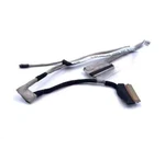 New Genuine Hp 15-CS3073CL Lcd Video Cable L23905-001 Open. Price: $24.99.
