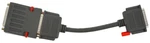 Xircom Parallel Port Multiplexor Model PPX-02 Used. Price: $9.99.