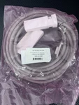 Amphenol GP-IE156327SS-006 IEEE-488 Gpib 6M Shielded Cable New. Price: $16.99.