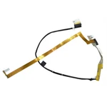 New Camera Webcam Cable For Dell Inspiron 15 7590 7591 0XP75D 450.0GE03.0022 Tbk. Price: $14.00.
