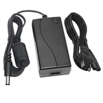 Ousaly 29V Ac/dc Supply Adapter For Ciar Spa PS10 PS11 Black New. Price: $42.17.