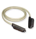 Icc ICPCSTFM15 15FT CAT3 Utp Extension Cable M-f Black New. Price: $61.54.