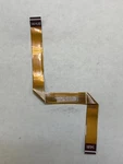 N16044-001 Cable Hub Bd Open. Price: $15.60.