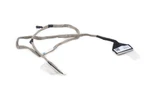 14005-02780700 Lcd Cable Edp For GX531GS-AH76 Notebook New. Price: $19.99.