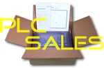 Allen Bradley 2711-K5A20L1 Series Panelview 550 W/ethernet Frn 4.46 *new*. Price: $3695.00.