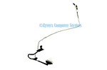 DDZHRALC003 Oem Acer Lcd Display Cable C738T-C8Q2 N15Q8 (grade A)(XX64) Used. Price: $6.80.