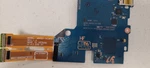 Io Board BA92-23746A MARS2-15-USB, BA41-02934B, BA92-23180A, BA41-02933A Used. Price: $29.00.
