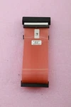 Sun 530-2445-03 Rev 51 Ribbon Cable Used. Price: $8.99.