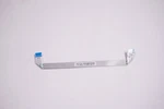 5C11B22371 Lenovo Webcam Ffc Cable 82ND0009US Yoga 6-13ALC6 New. Price: $24.98.
