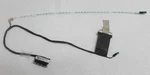 Asus Vivobook 16X K3605VC Lcd Edp Cable 237MM 120HZ 14005-025508RR Grade Open. Price: $23.00.