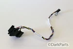 Dell 0J380H Led Power Button Push Switch Cable Vostro 220 Mini Tower Used. Price: $19.66.