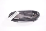 5C10U58325 Lenovo Usb Cable Type F0G7001MUS Yoga Aio 7-27ACH6 New. Price: $12.98.