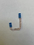 N16047-001 Cable Ffc Finger Print Reader For Hp Envy 13-D And Others Open. Price: $25.54.