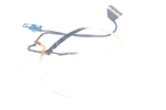 BA39-01478A Webcam Cable XE930QCA-K01US New. Price: $14.34.