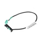 Lenovo 00XL189 Sensor Cable 250MM Compatible With Select Devices New. Price: $83.60.
