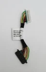 HQ270020007X0 Hp Omnibook Ai 14-HE0027NR Battery Cable NB7539A Grade Open. Price: $21.33.