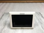 Extron Tlc Pro 521M 1740 5" Wall Mount Touchlink Controller Used. Price: $89.99.