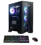 Msi Aegis 13NUE-458US I7-13700F Rtx 4070 16GB 2TB Ssd Gaming Desktop Pc Open. Price: $1699.00.