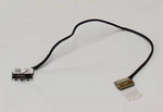 14005-01870000 Asus Q503UA Lvds Dc Power Socket Jack Plug Wirecable "grade A" Open. Price: $11.93.