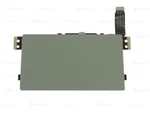 Dell Oem G15 5510 5511 5515 5520 5521 5525 Touchpad Sensor Mouse Buttons 4YY5M New. Price: $14.95.