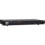 Tripp Lite 1U Rack Mount 8-PORT 4K60HZ Hdmi Usb Peripheral Kvm Switch B024H4U08 New. Price: $1247.44.