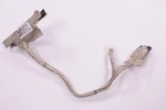 DD0N83HD001 Hp Cable Hdd New. Price: $13.00.
