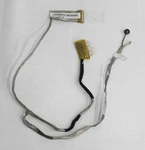 14005-00470700 Asus Cables Lvds Cmos Mic For K55 "grade A" Open. Price: $11.93.