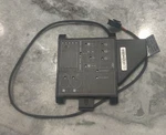 21P6652 Ibm 7028 Light Path Assembly - Ships Free! Used. Price: $10.88.