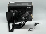 Lian Multi-direction Vertical Gpu Bracket (gen 5) Black Open. Price: $54.95.